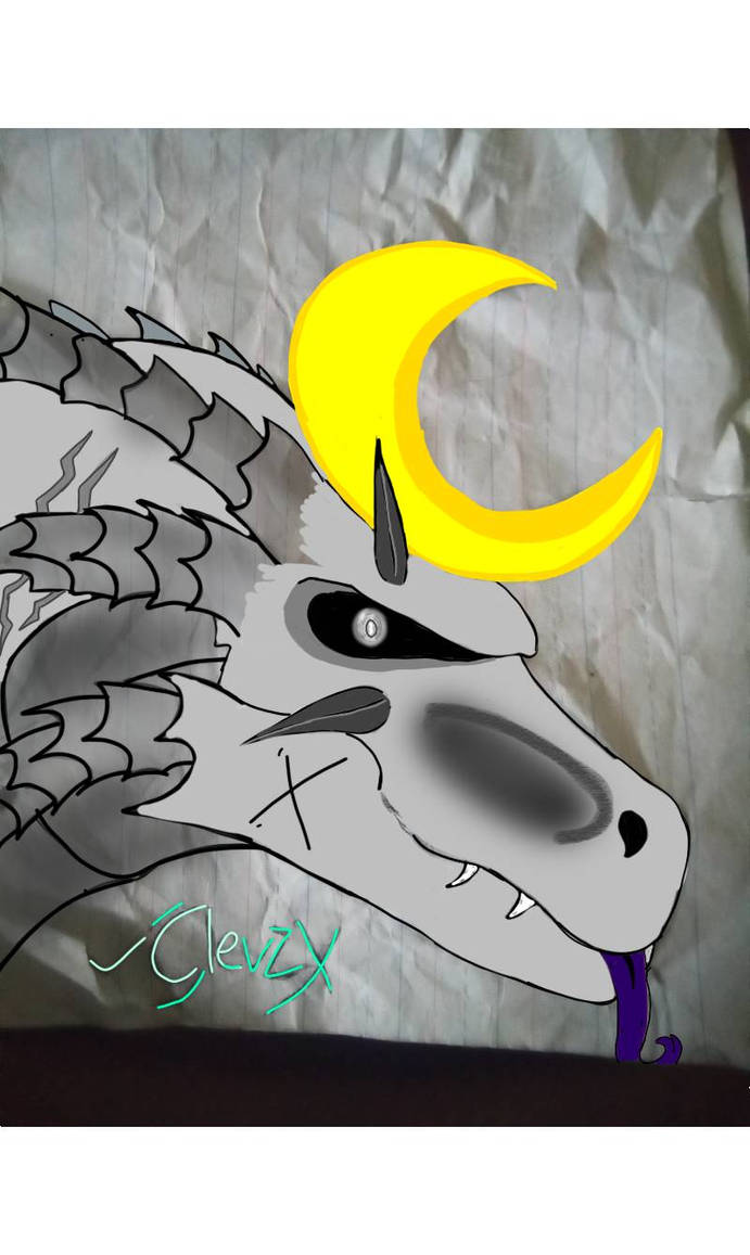 Edit Moonhidora Eura moonhidora by Moonhidoragodzilla on DeviantArt