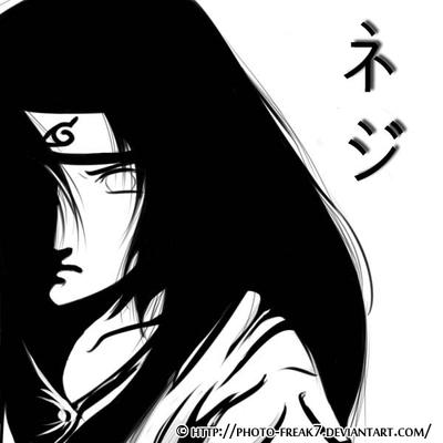 Neji.