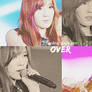 Tae Yeon Graph