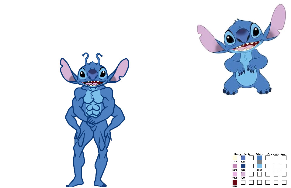 stitch_and_yuna_by_wiccatwolf_d9soi3h-pre.jpg?token... h_859" width=&q...