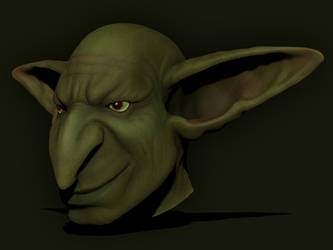 goblin_rogue (wip2)