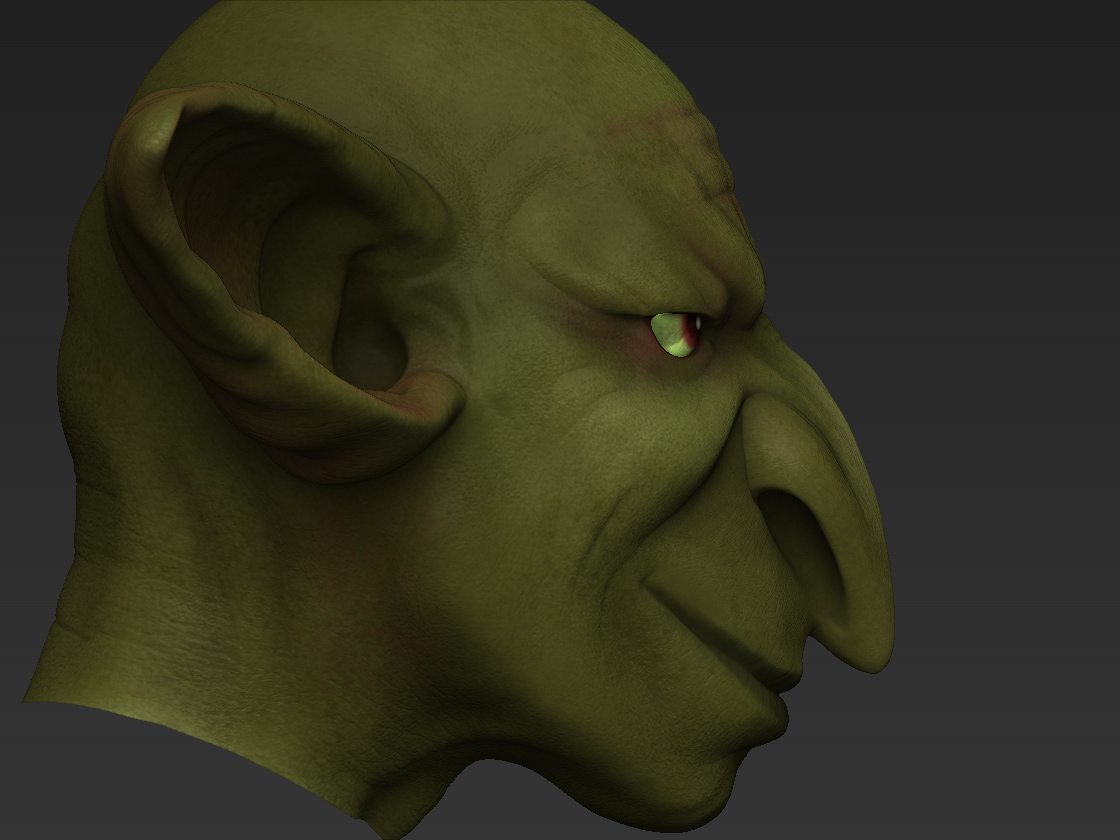 goblin_rogue (wip2)