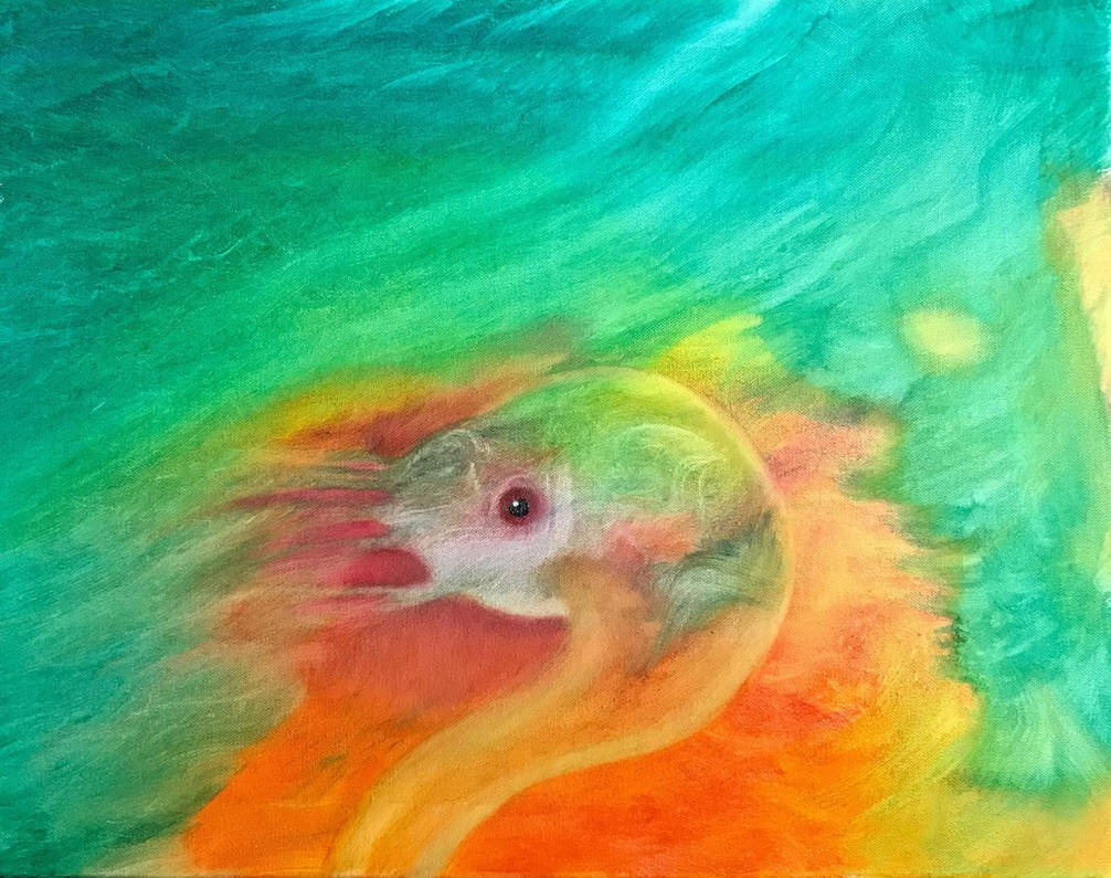 Babelfish by yesa1971 on DeviantArt