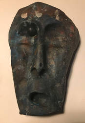 Skulpture