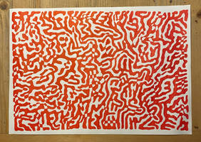 Red Edition - 17