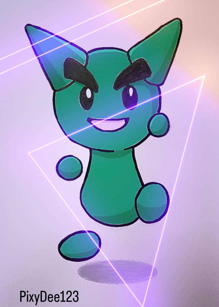 Tutorial Draw Fella With Tsaoshin By Pixydee123 On Deviantart Tutorial Draw Fella With Tsaoshin By Pixydee123 On Deviantart