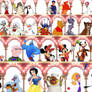 DAM: The Muppet Show Arches