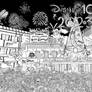 DISNEY AT 100: 2023