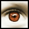 Eye 5