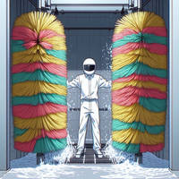 Deviantart Wash Explore the Best Carwash Art | DeviantArt