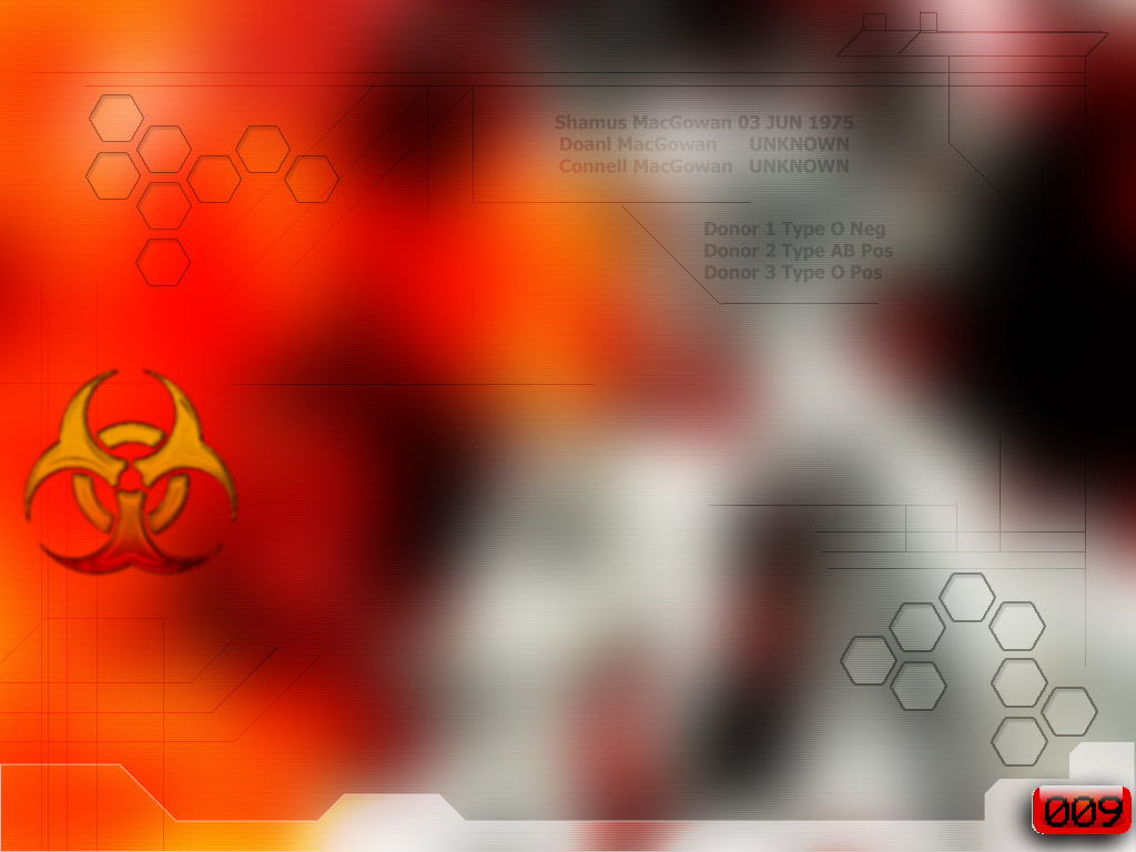 BioTech by Morgen-Nebel on DeviantArt