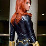 Black Widow