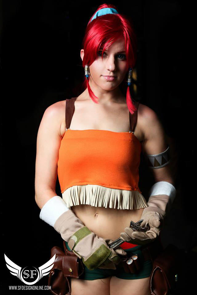 Bellows! by itsthekitsunekid on DeviantArt