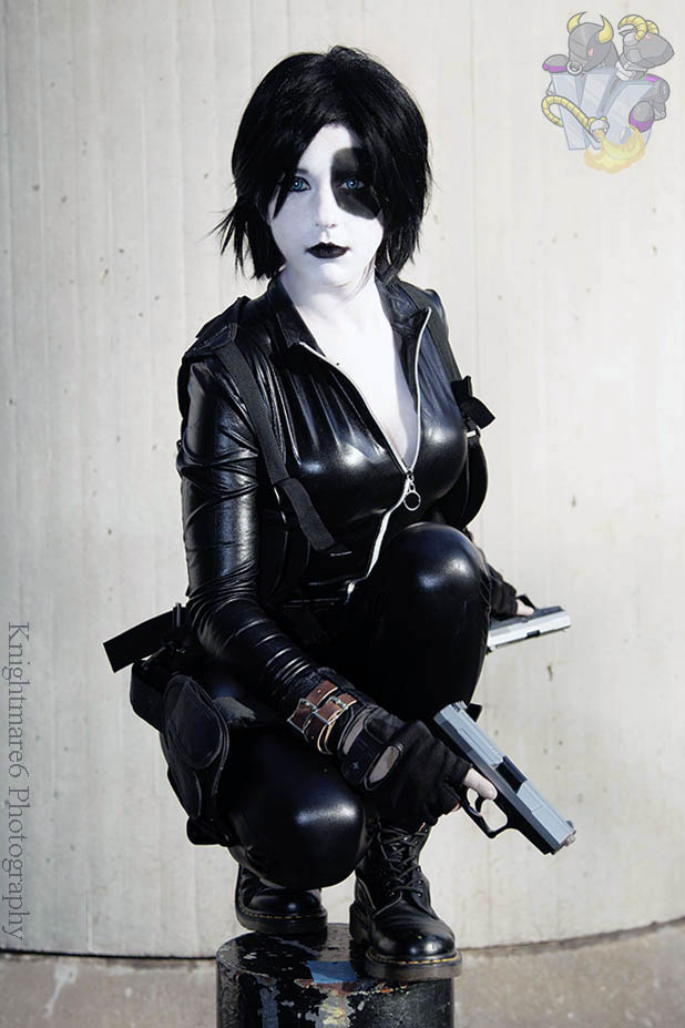 Domino