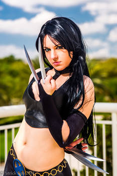 X-23