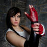 Tifa Lockhart