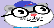 Htf Shitpost Shitpost Of Oldschool HTF Ocs 1 by JoshJakeson82 on DeviantArt