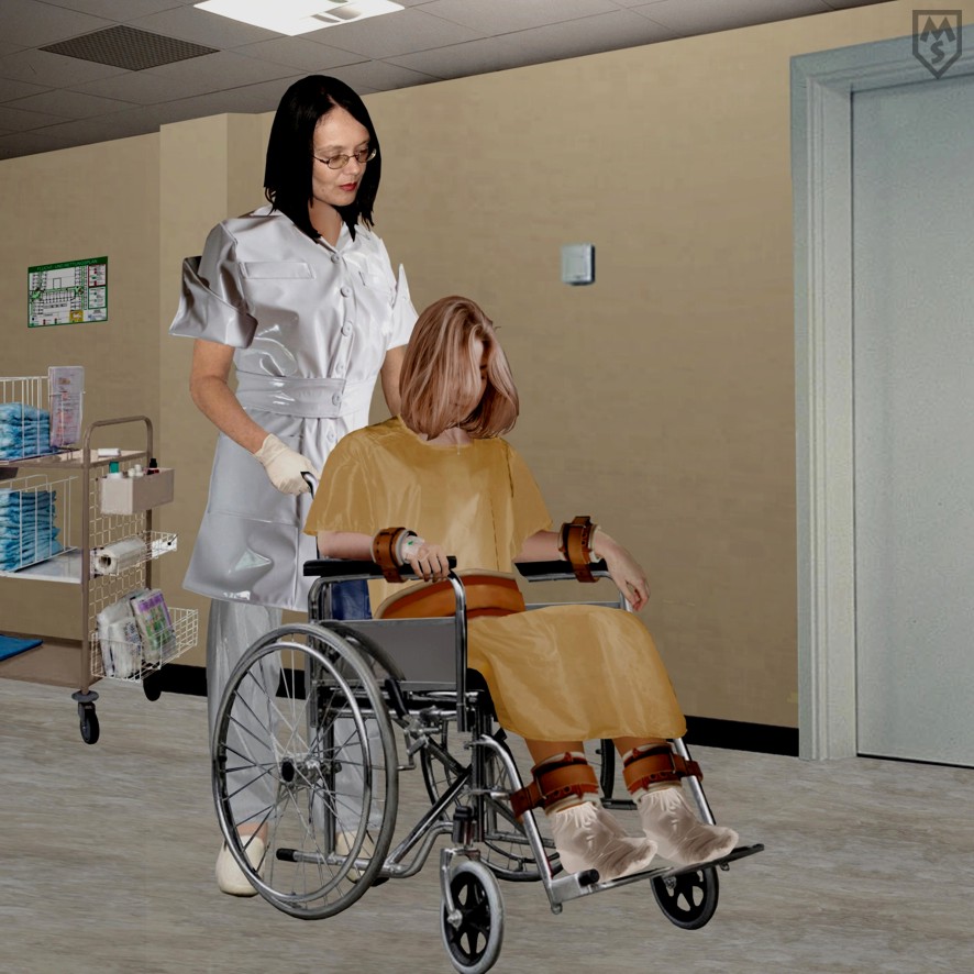 Wb W-117 by MikeSloan on DeviantArt