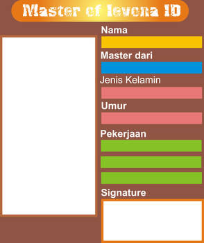 Master Meme ehehe