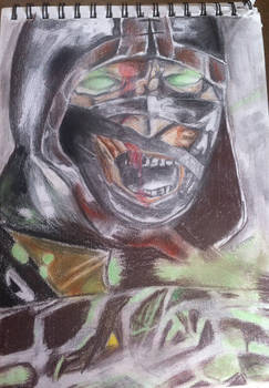 Ermac