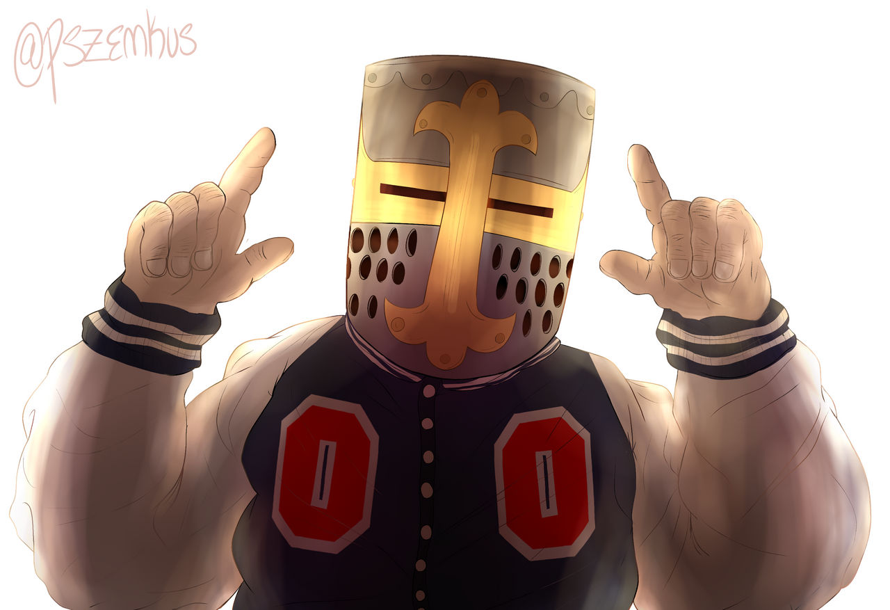 Swaggersouls By Pszemkus On DeviantArt swaggersouls-by-pszemkus-on-deviantart