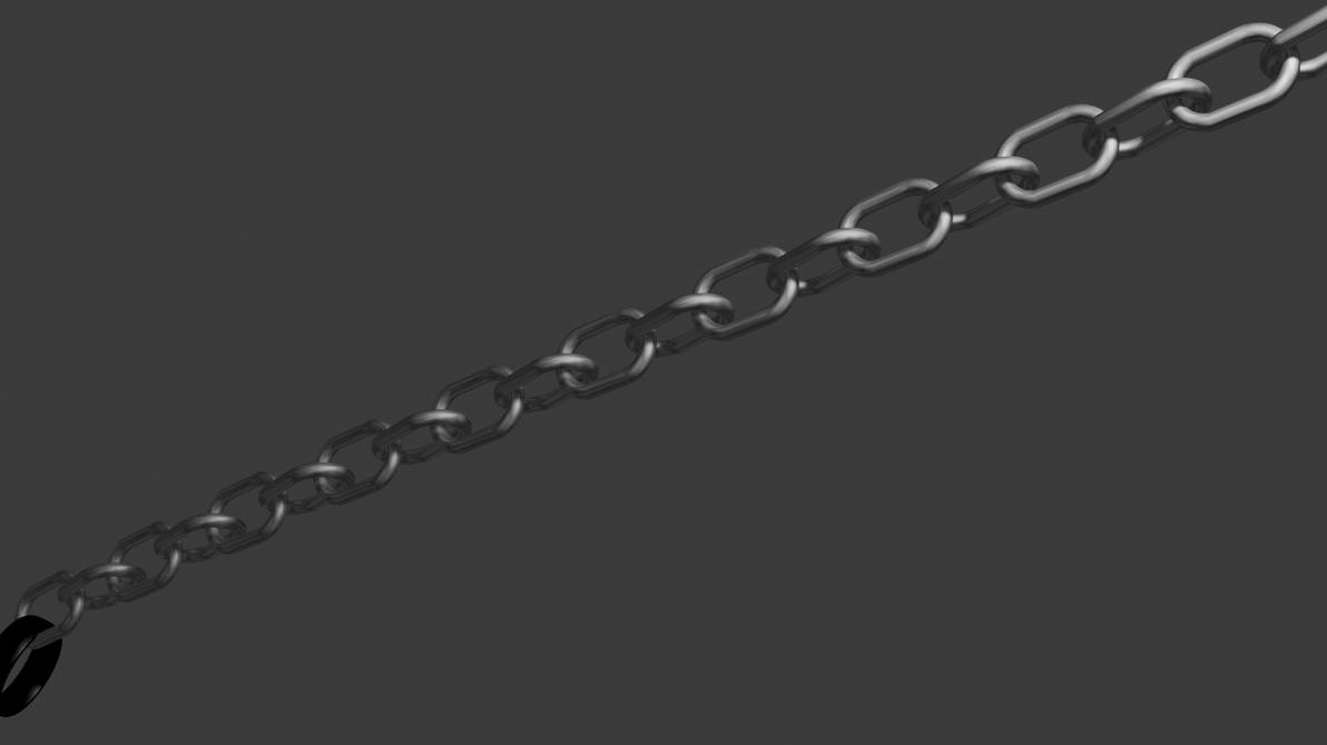 chain release by avaragefnafblender on DeviantArt