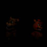 2 bears 1 room