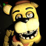 fredbear