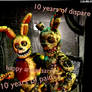 fnaf torres4 stv23 and sb23 3.6+ port release