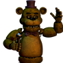 fredbear