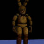 springbonnie rextex and rigged