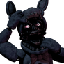 unwithered bonnie