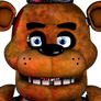 fnaf 1 edits are comming next stay tuned