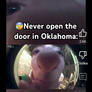 Screenshot 20250316-043536