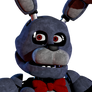 bonnie retexture updated