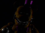 image_2025_03_27_130132110.png