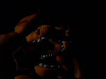 image_2025_03_27_130407560.png