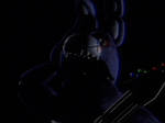 image_2025_03_27_130844227.png