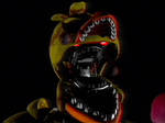 image_2025_03_27_131419752.png
