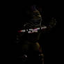 torres4 fredbear edit release-update-1!