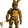 withered springbonnie edit discord release