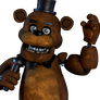 torres4's fnaf 1 remodels 4.0 port showcase!