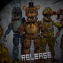 Torres4's fnaf 2 blender 4.0+ port
