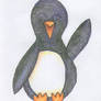 FMABFB-fanatic - Penguin Hea..