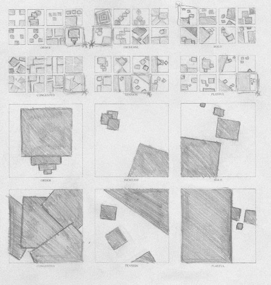 Black Square Problem by onduhray on DeviantArt