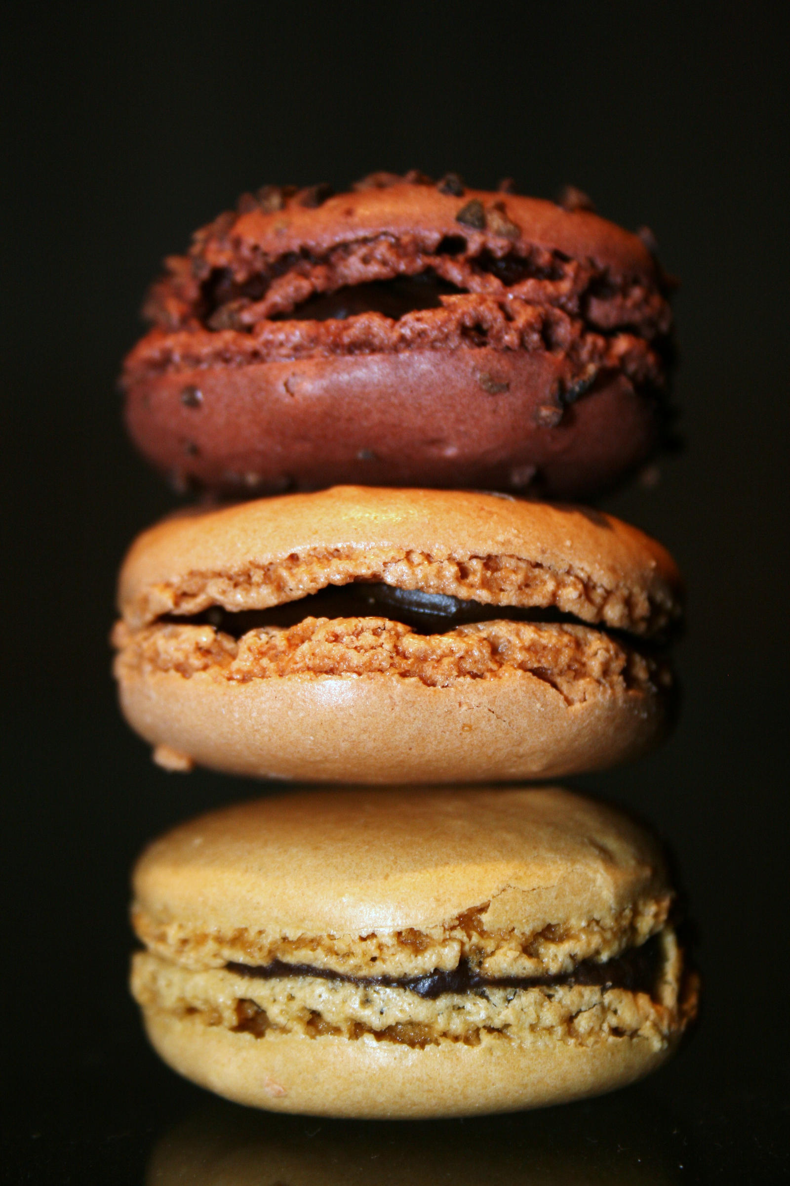 Macarons2