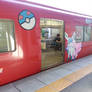 Pokemon Train-er