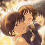 Clannad Family