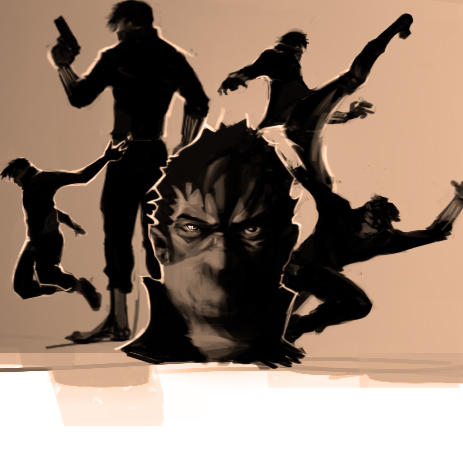 Alpha Composition export by AfroDCyack on DeviantArt