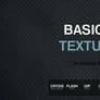 BASIC5 TEXTUAL ADDON